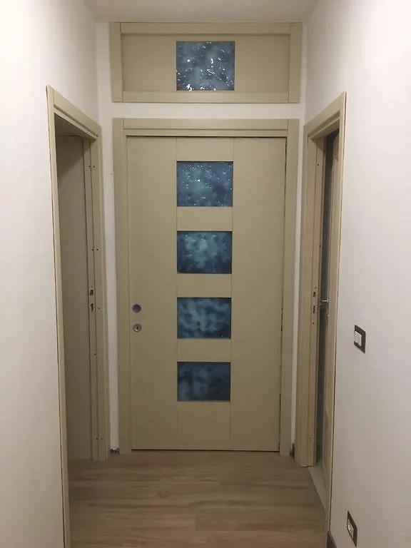Appartement Alguer 46