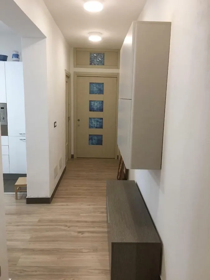 Appartement Alguer 46
